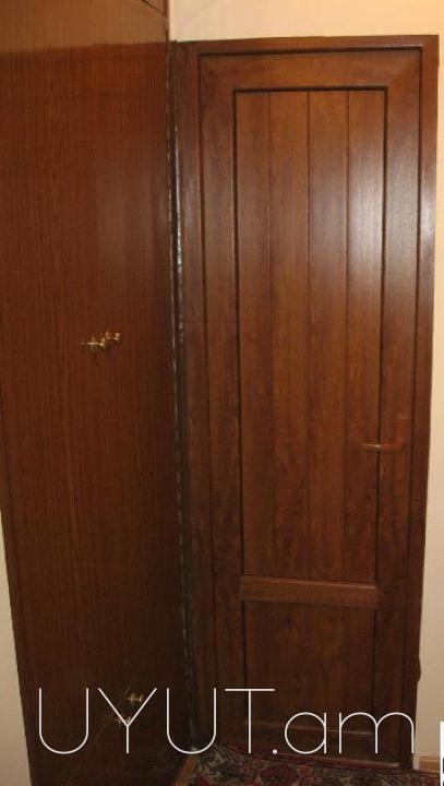 Մետաղապլաստե և Ալյումինե (Եվրո) Դռներ, Պատուհաններ, Միջպատեր (перегородки)  Evro Двери Oкнa Doors Windows