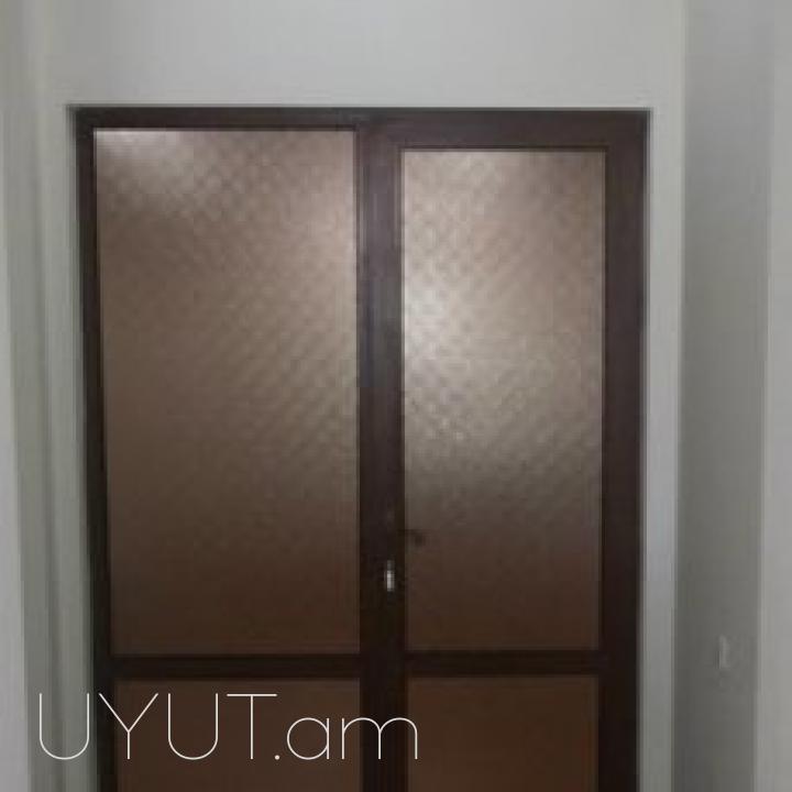 Մետաղապլաստե և Ալյումինե (Եվրո) Դռներ, Պատուհաններ, Միջպատեր (перегородки)  Evro Двери Oкнa Doors Windows