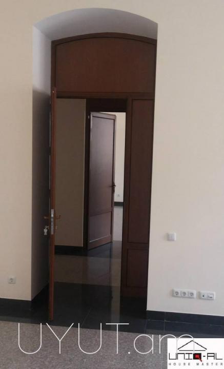 Մետաղապլաստե և Ալյումինե (Եվրո) Դռներ, Պատուհաններ, Միջպատեր (перегородки)  Evro Двери Oкнa Doors Windows