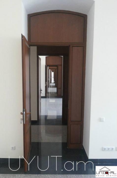 Մետաղապլաստե և Ալյումինե (Եվրո) Դռներ, Պատուհաններ, Միջպատեր (перегородки)  Evro Двери Oкнa Doors Windows