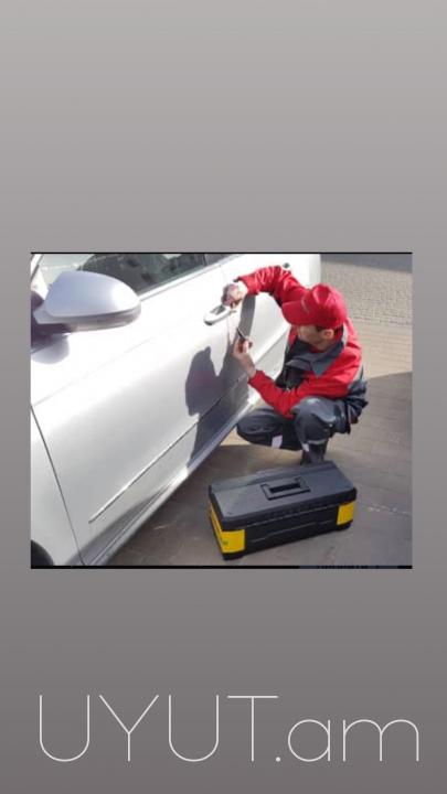 DRNERI BACUM (098) 07-86-70 ԴՌՆԵՐԻ ԲԱՑՈՒՄ ВСКРЫТИЕ ЗАМКОВ  LOCK OPENING DUR BACOX ZAMOK BACOX