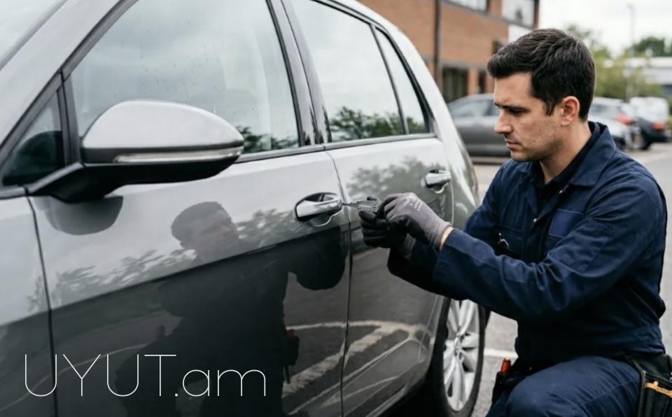 DRNERI BACUM (098) 07-86-70 ԴՌՆԵՐԻ ԲԱՑՈՒՄ ВСКРЫТИЕ ЗАМКОВ  LOCK OPENING DUR BACOX ZAMOK BACOX