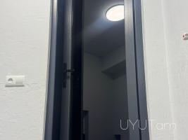 Միջսենյակային դռներ – FARMPLAST LLC