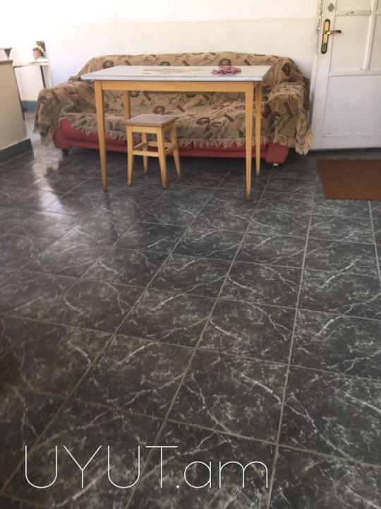 Առանձնատուն   Պտղնի   գյուղում