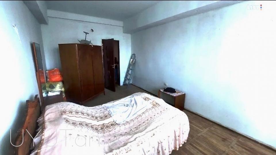 Նար Դոս փողոց 1 շենք ԵՐԵՎԱՆԻ ԱԼՐԱՂԱՑ ի մոտ Սիլաչի Փեթակ, Սուրմալու, Տաշիր, Ռոսիա Մոլլ, Երևան Մոլլ առևտրի կենտրոնների մոտ բնակարանը վերանորոգման կարիք ունի