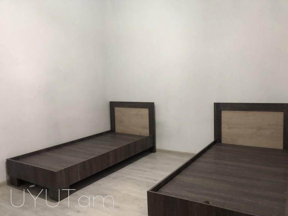 Տրվում է սեփական տուն  վարձակալության Միհայ Էմինեսկու 2-րդ փողոցում Քանաքեռ Զեյթունում
