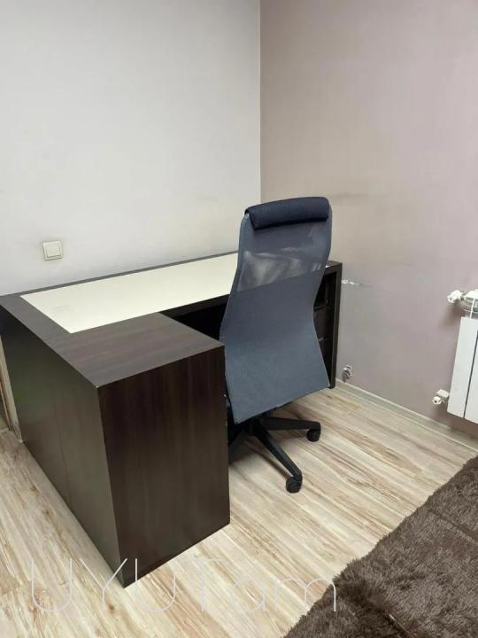 Վաճառվում է կոմերցիոն տարածք Արաբկիր, Բաղրամյան պողոտա, շենք 45,