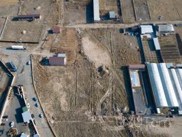 971 քմ Բնակելի տնամերձ հողամաս Կոտայք, համայնք Աբովյան գյուղ Արամուս Անկախության 5-րդ փողոց 30, Ընդհանուր մակերես 971