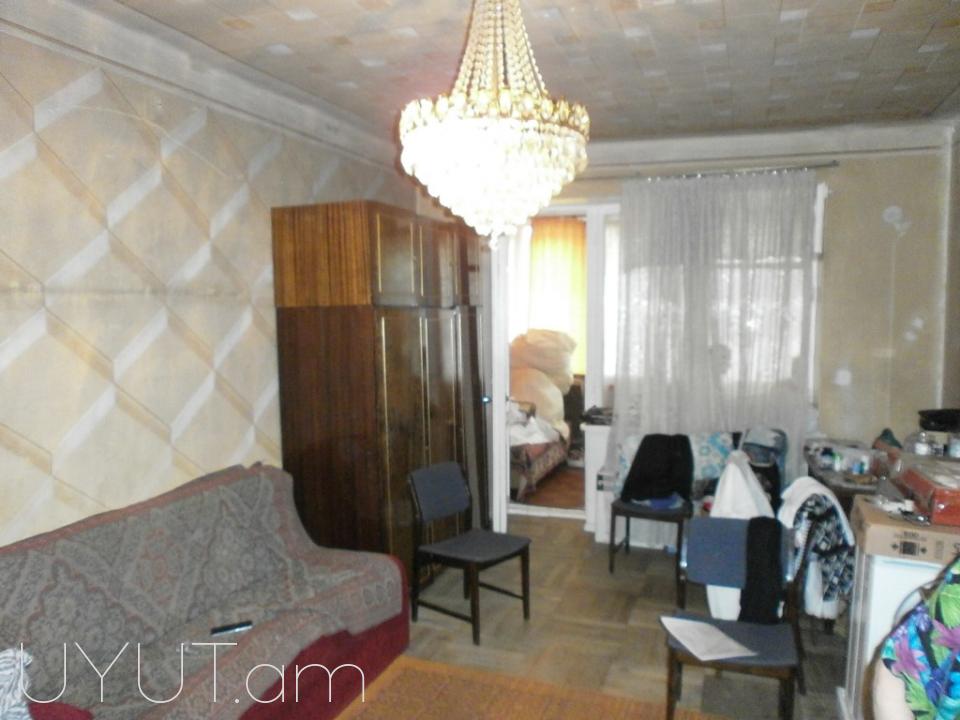 Ա Խաչատրյան (Զովքի հարևանությամբ) 2 սեն կոդ 2067 