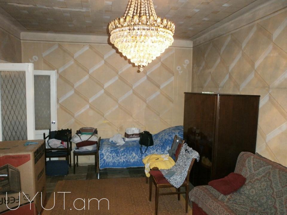 Ա Խաչատրյան (Զովքի հարևանությամբ) 2 սեն կոդ 2067 