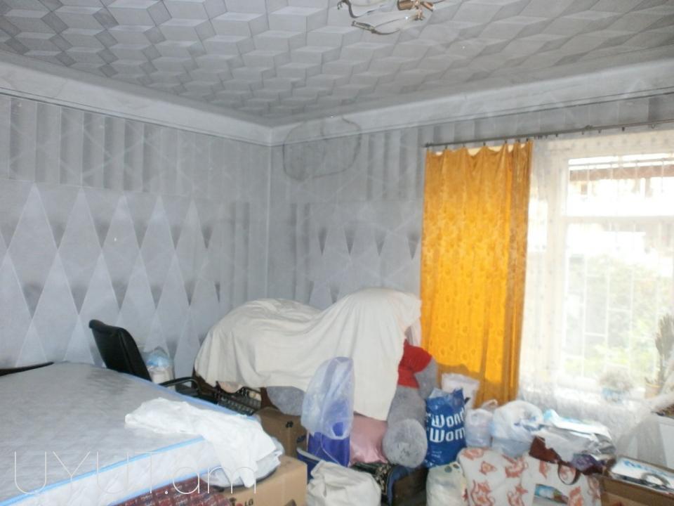 Ա Խաչատրյան (Զովքի հարևանությամբ) 2 սեն կոդ 2067 