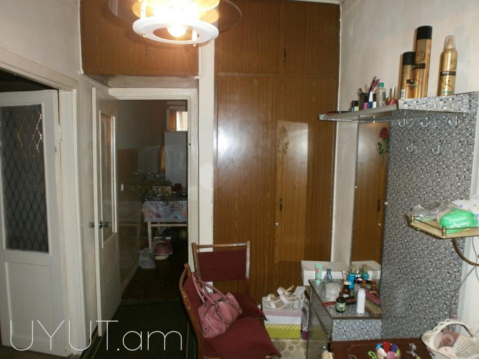 Ա Խաչատրյան (Զովքի հարևանությամբ) 2 սեն կոդ 2067 