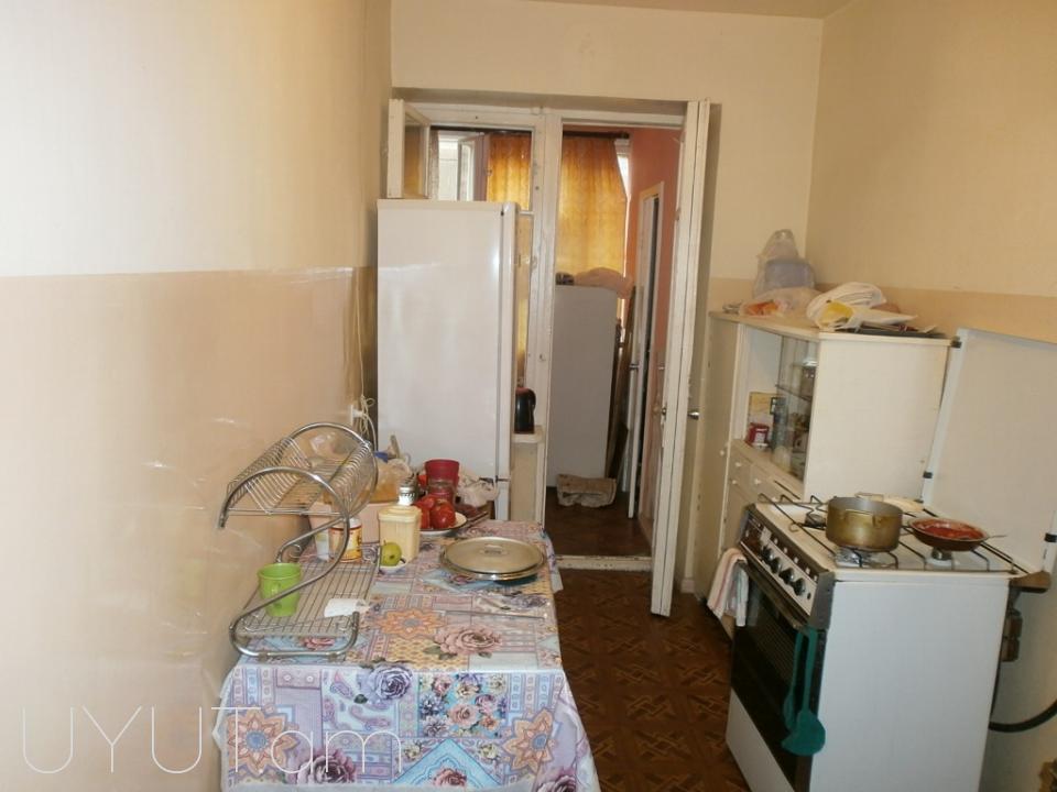 Ա Խաչատրյան (Զովքի հարևանությամբ) 2 սեն կոդ 2067 