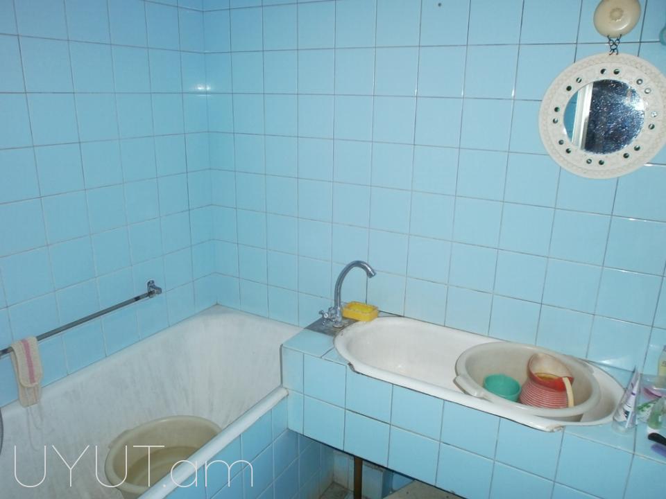 Ա Խաչատրյան (Զովքի հարևանությամբ) 2 սեն կոդ 2067 