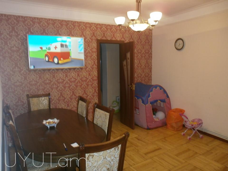 Մոնումենտ 2 սեն կոդ 2079