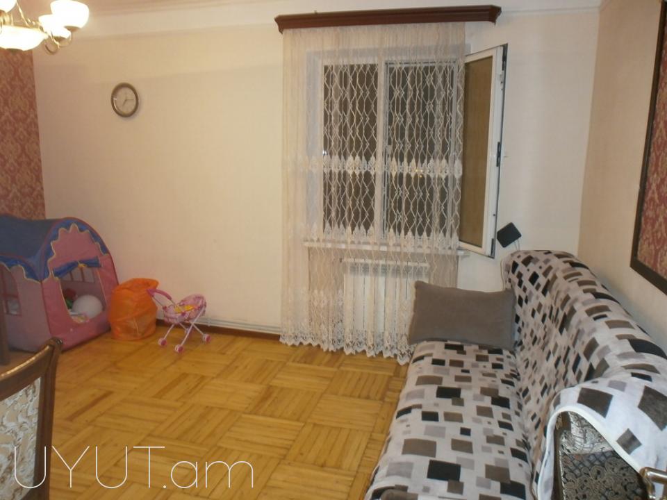 Մոնումենտ 2 սեն կոդ 2079