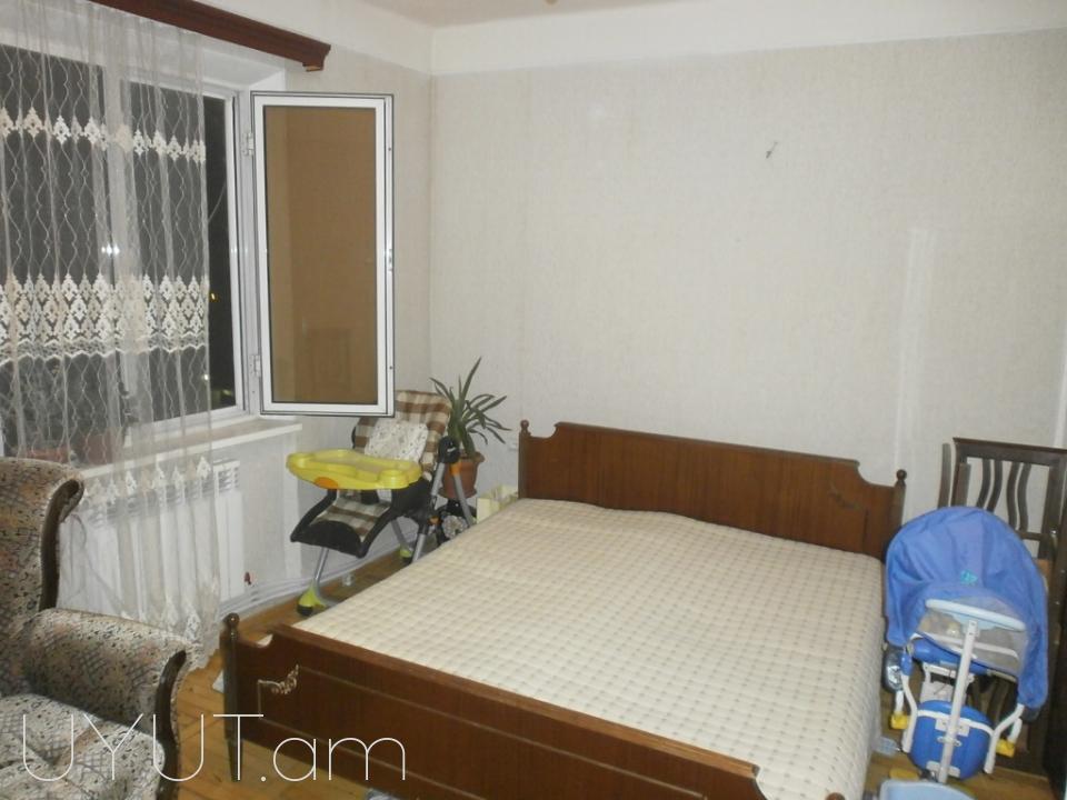 Մոնումենտ 2 սեն կոդ 2079