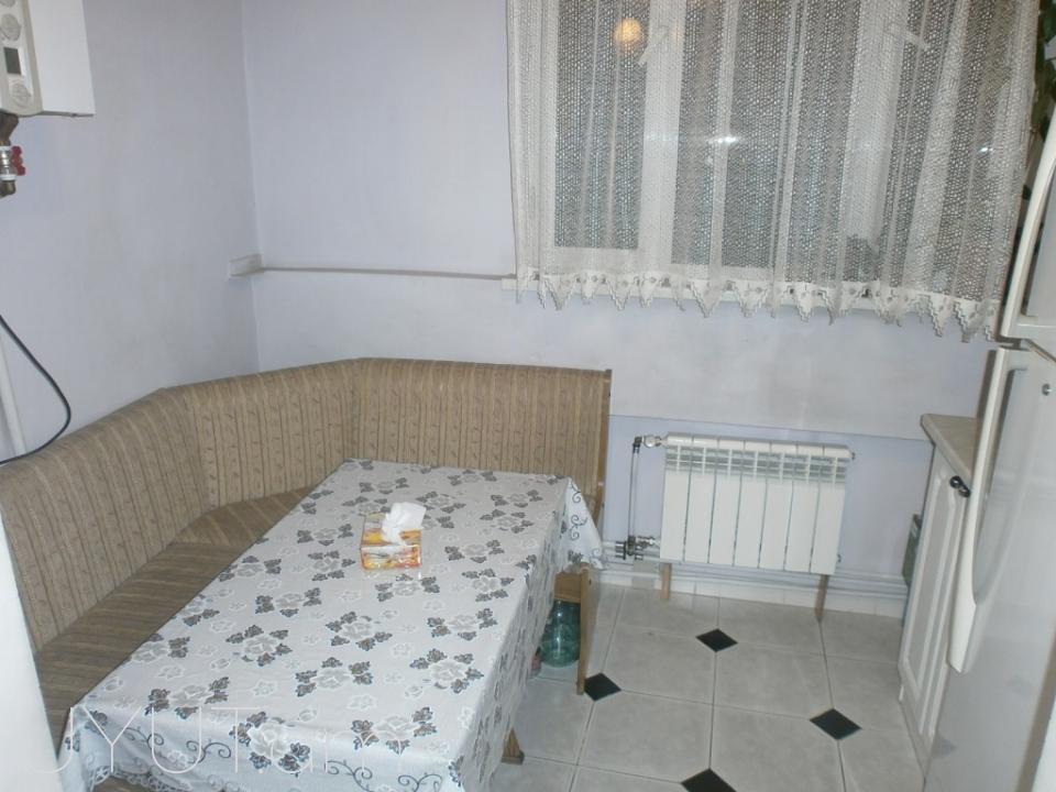 Մոնումենտ 2 սեն կոդ 2079
