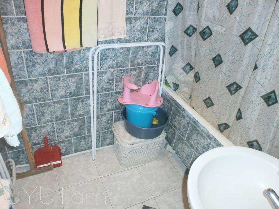 Մոնումենտ 2 սեն կոդ 2079