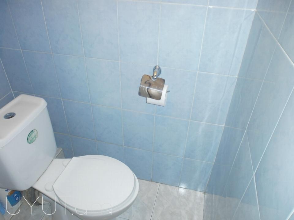 Մոնումենտ 2 սեն կոդ 2079