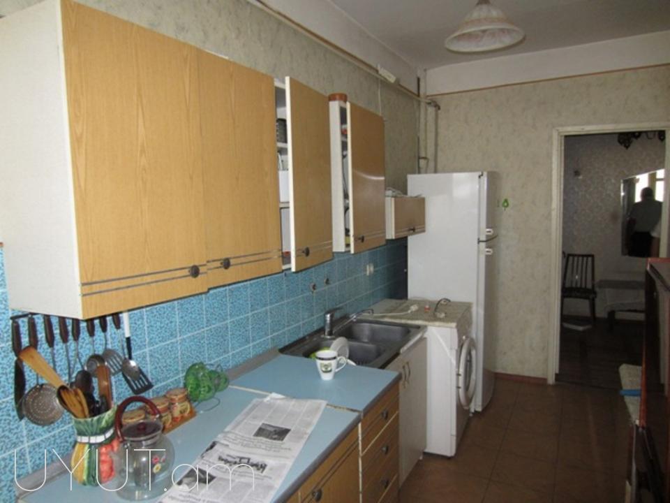 Վաղարշյան փող 3 սեն կոդ 3016