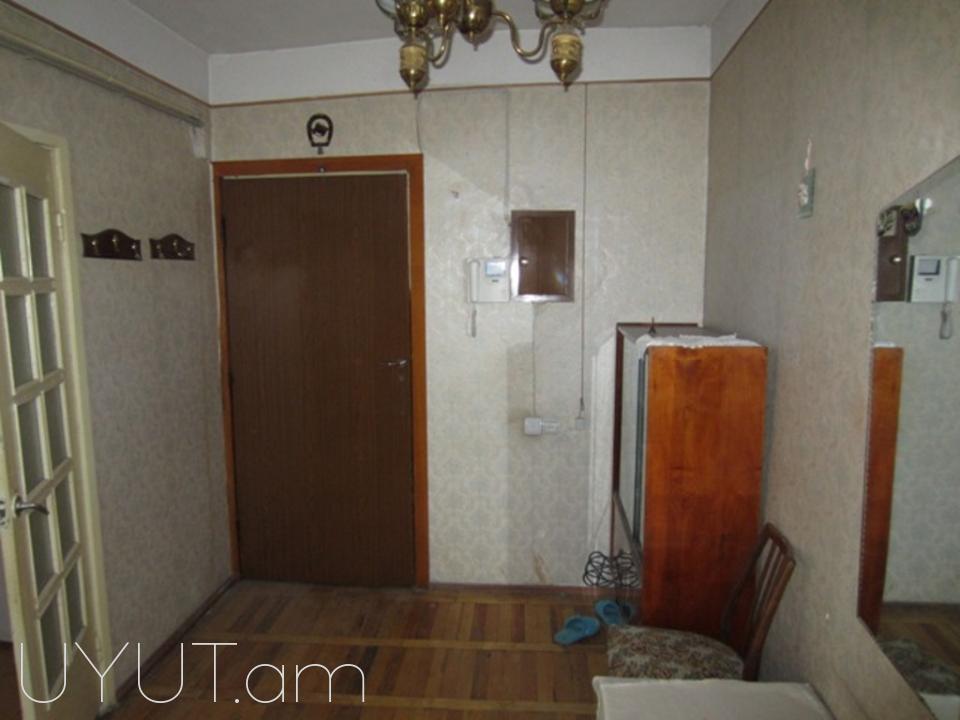 Վաղարշյան փող 3 սեն կոդ 3016