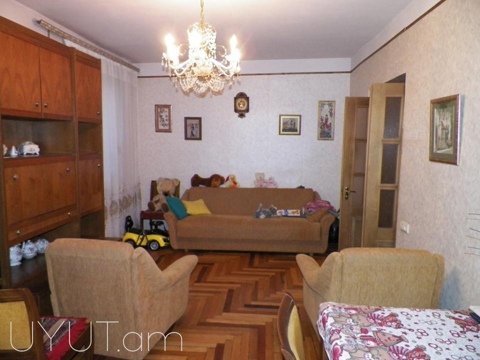 Դավիթ Անհաղթ 3 սեն կոդ 3078