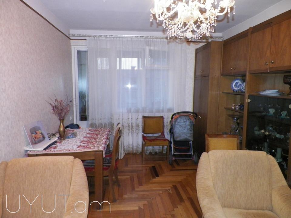 Դավիթ Անհաղթ 3 սեն կոդ 3078