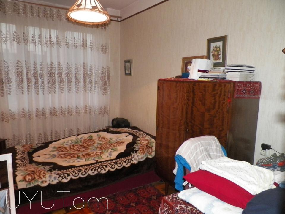 Դավիթ Անհաղթ 3 սեն կոդ 3078