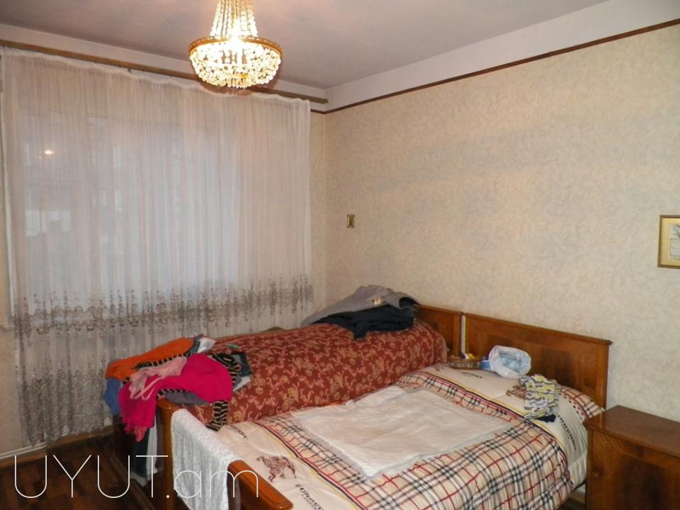 Դավիթ Անհաղթ 3 սեն կոդ 3078