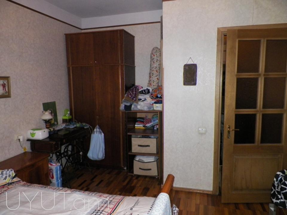 Դավիթ Անհաղթ 3 սեն կոդ 3078