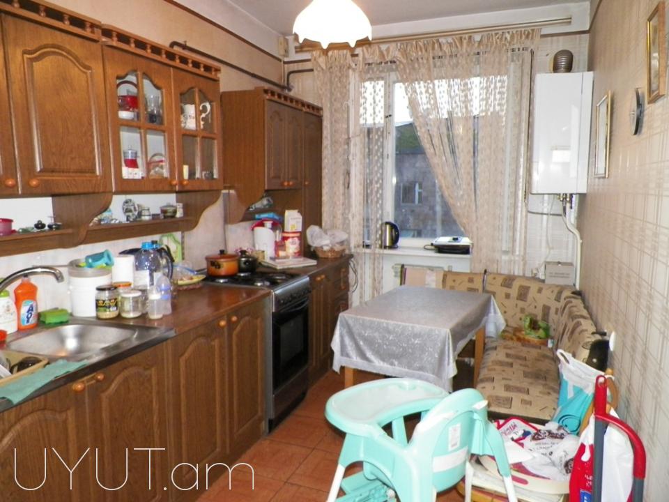 Դավիթ Անհաղթ 3 սեն կոդ 3078