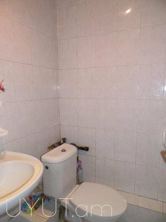 Դավիթ Անհաղթ 3 սեն կոդ 3078