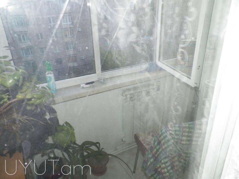 Դավիթ Անհաղթ 3 սեն կոդ 3078