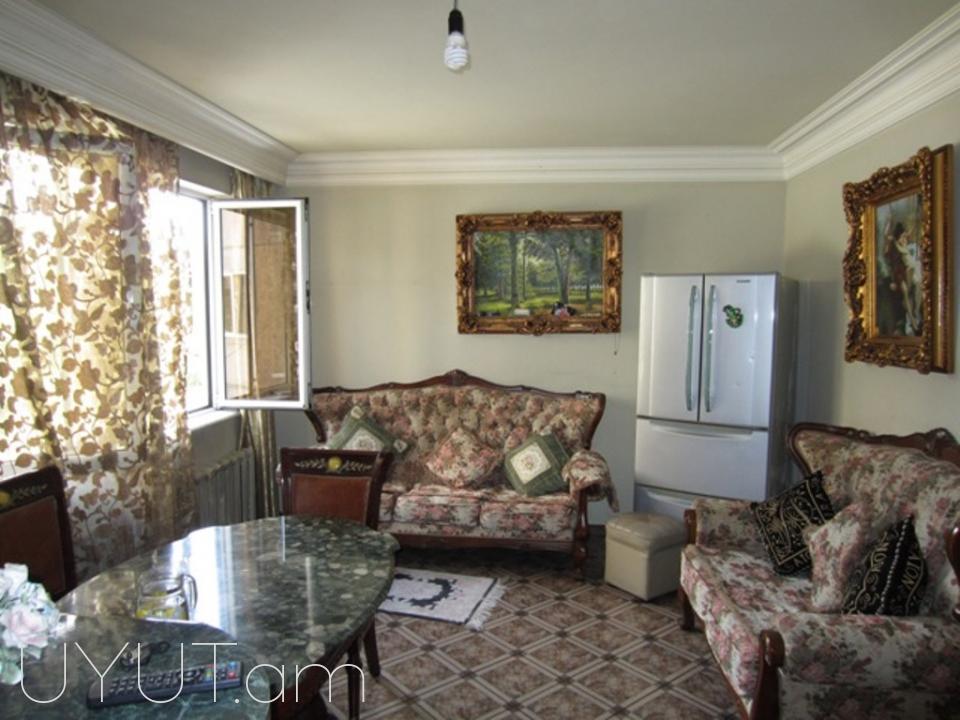 Դ. Մալյանի փող 4 սեն կոդ 4010
