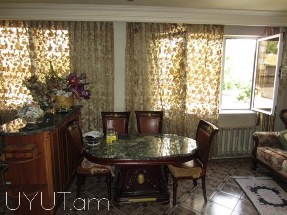 Դ. Մալյանի փող 4 սեն կոդ 4010
