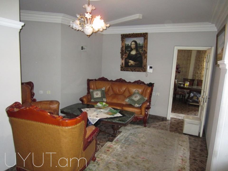 Դ. Մալյանի փող 4 սեն կոդ 4010