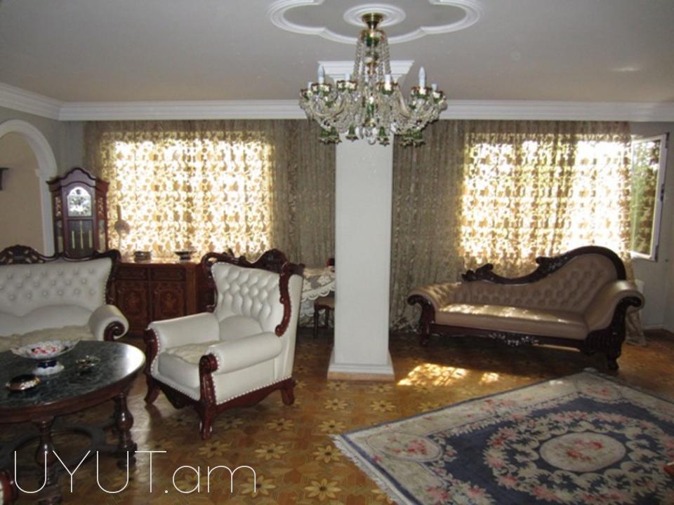 Դ. Մալյանի փող 4 սեն կոդ 4010