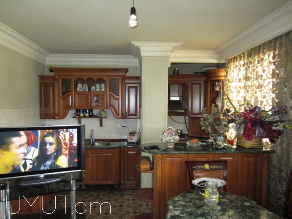 Դ. Մալյանի փող 4 սեն կոդ 4010