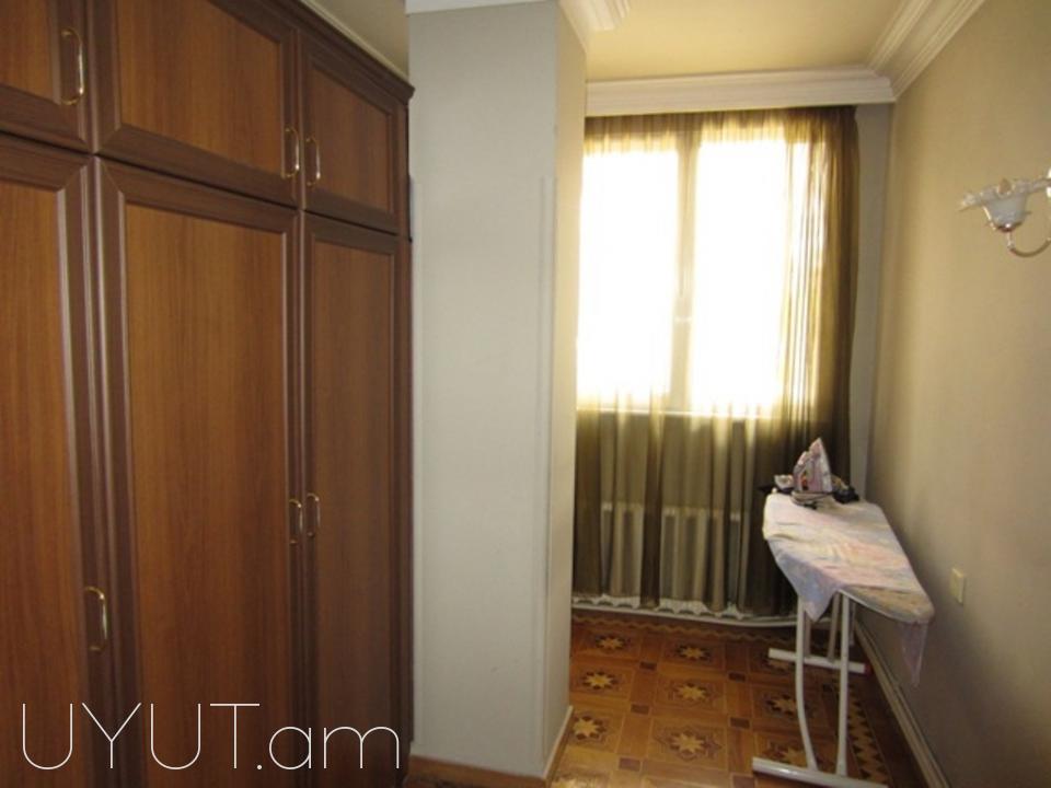 Դ. Մալյանի փող 4 սեն կոդ 4010