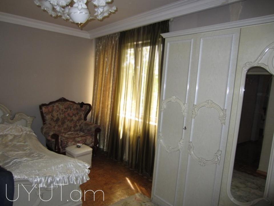 Դ. Մալյանի փող 4 սեն կոդ 4010
