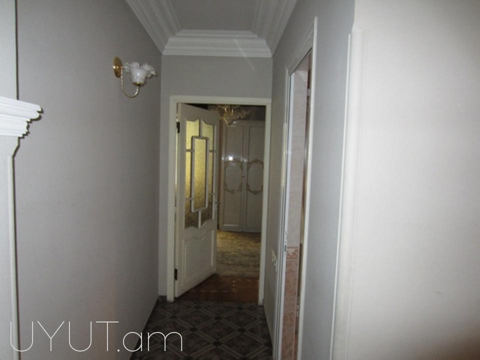 Դ. Մալյանի փող 4 սեն կոդ 4010