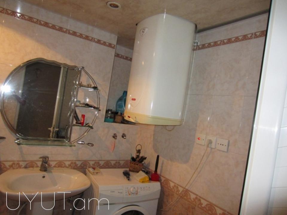 Դ. Մալյանի փող 4 սեն կոդ 4010