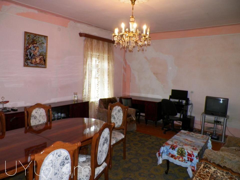 Ջանիբեկյան փող 3սեն կոդ 7009