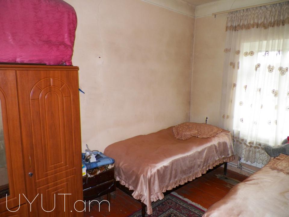 Ջանիբեկյան փող 3սեն կոդ 7009