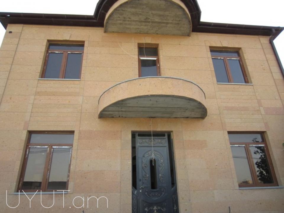 Գ1 թաղամաս կոդ 7015