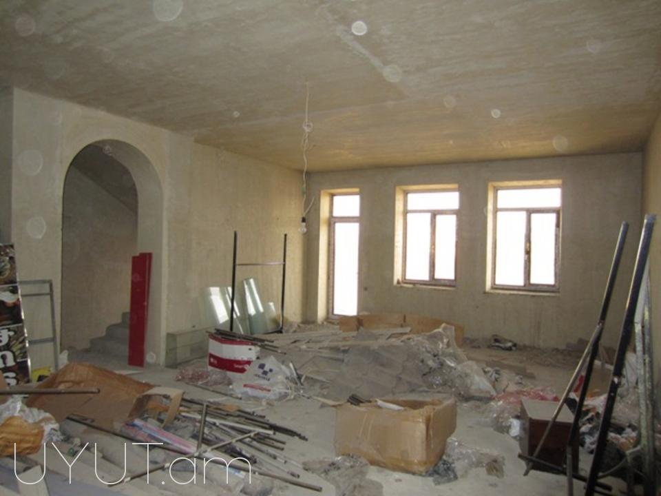 Գ1 թաղամաս կոդ 7015