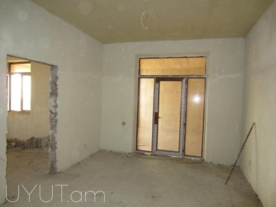 Գ1 թաղամաս կոդ 7015