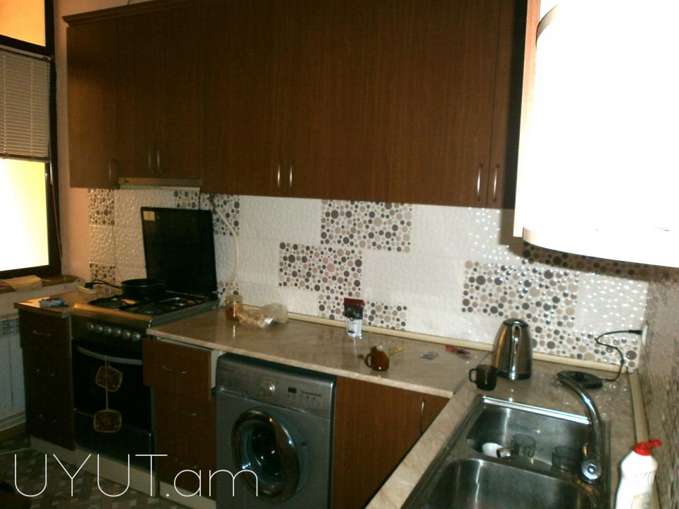 Արամի փողոց 2 սեն կոդ 2100
