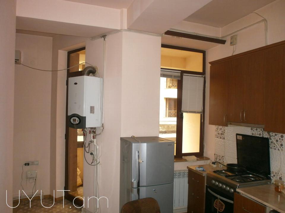 Արամի փողոց 2 սեն կոդ 2100